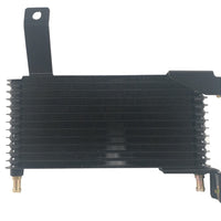 Enfriador de Aceite Ford E-150 08-14
