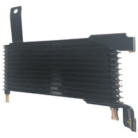Enfriador de Aceite Ford E-150 08-14
