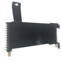Enfriador de Aceite Ford E-150 08-14