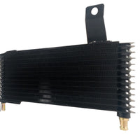 Enfriador de Aceite Ford E-150 08-14