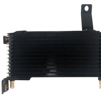 Enfriador de Aceite Ford E-150 08-14