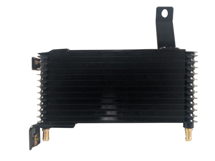 Enfriador de Aceite Ford E-150 08-14