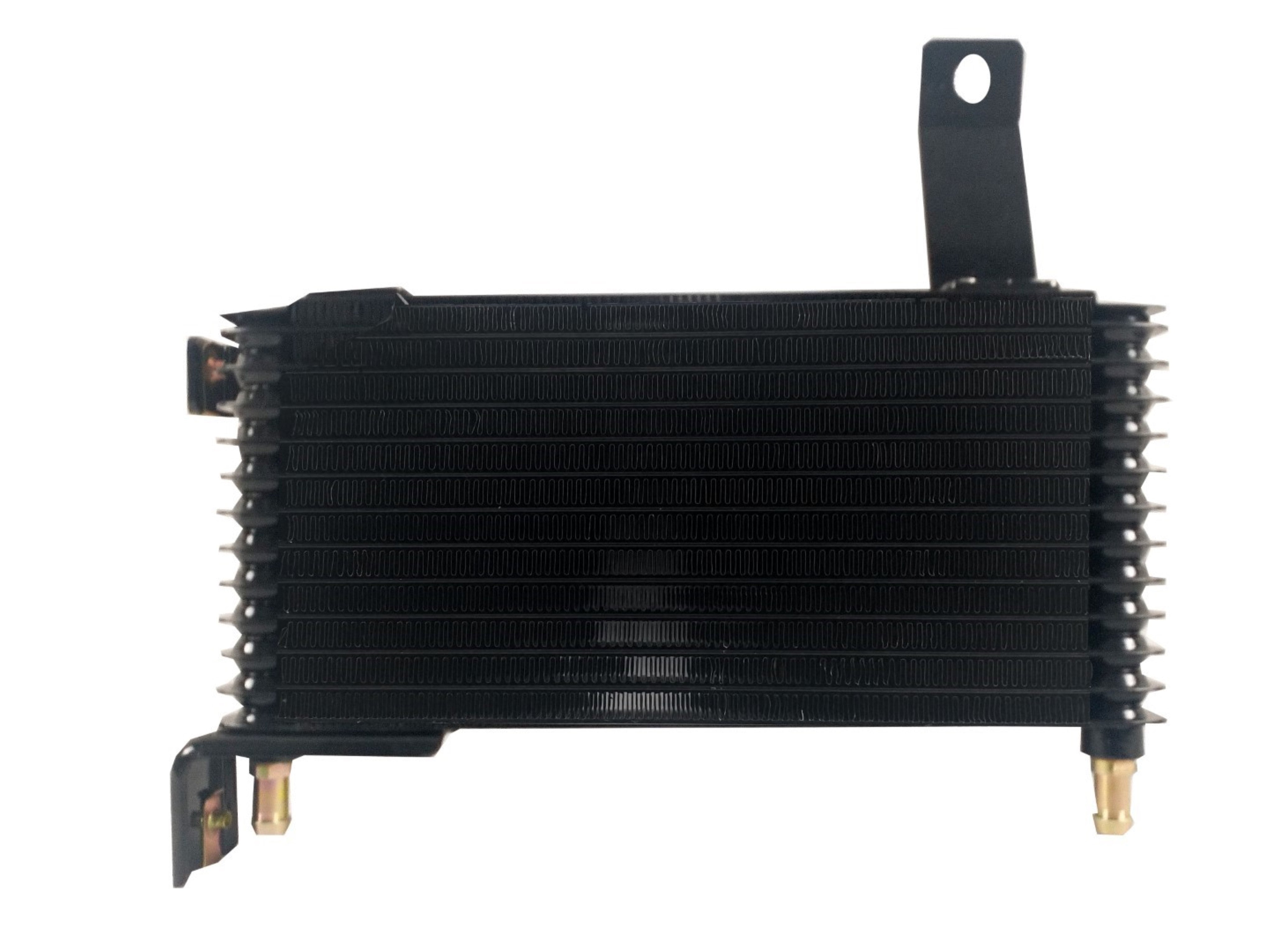 Enfriador de Aceite Ford E-150 08-14