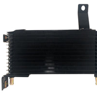 Enfriador de Aceite Ford E-150 08-14