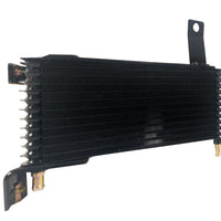 Enfriador de Aceite Ford E-150 08-14