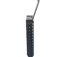 Enfriador de Aceite Ford E-150 08-14