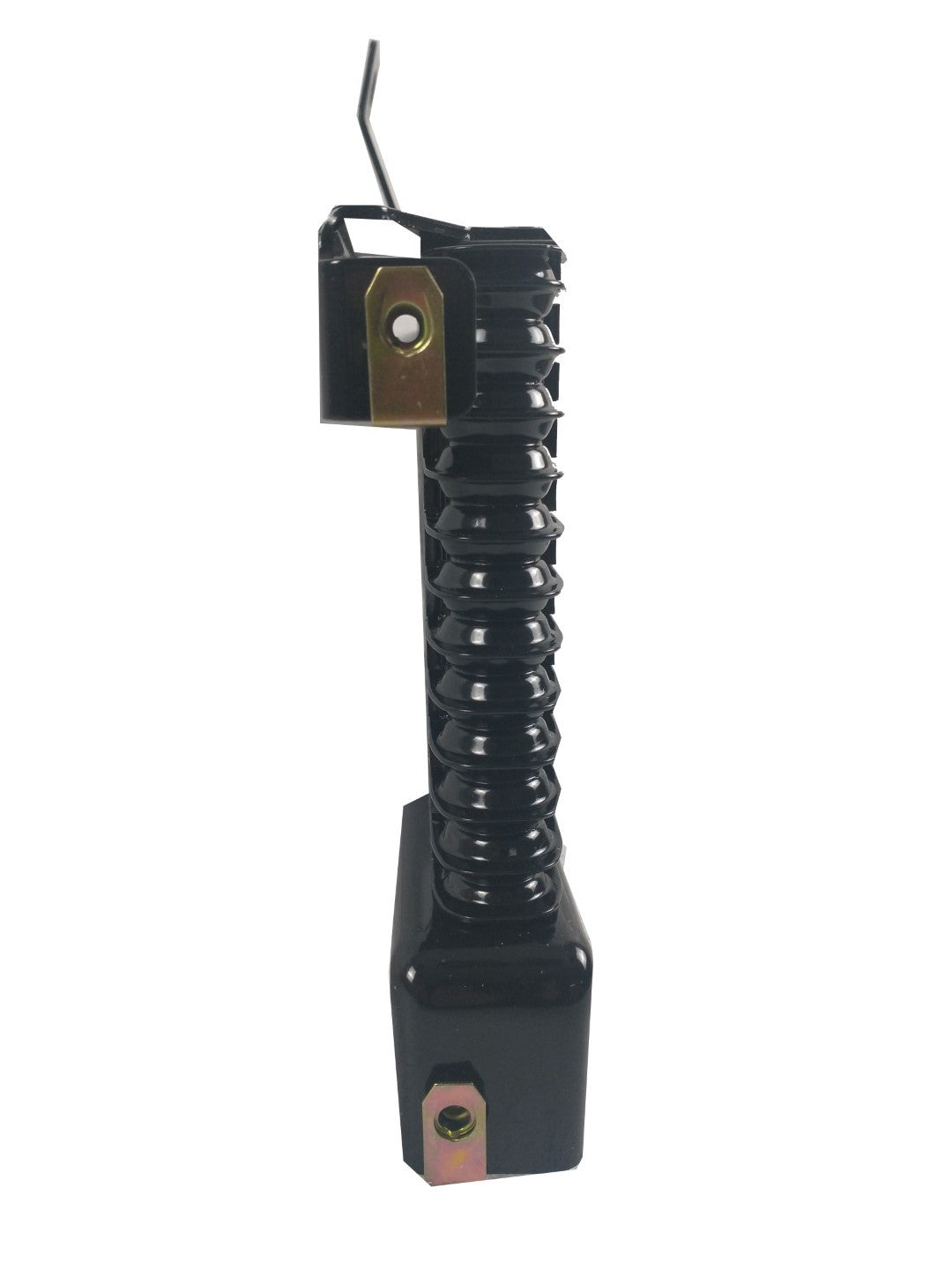 Enfriador de Aceite Ford E-150 08-14