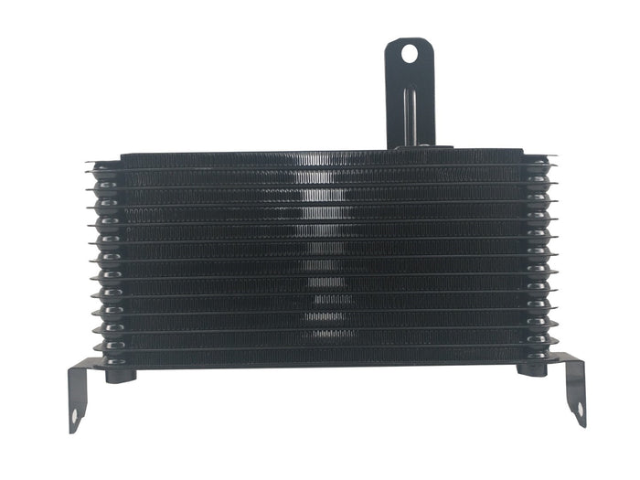 Enfriador de Aceite Ford E-350 Econoline Club Wagon 97-02