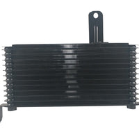 Enfriador de Aceite Ford E-350 Econoline Club Wagon 97-02