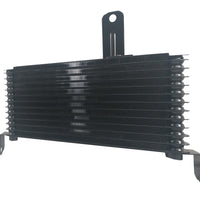 Enfriador de Aceite Ford E-350 Econoline Club Wagon 97-02