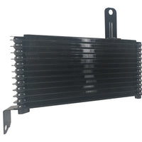 Enfriador de Aceite Ford E-350 Econoline Club Wagon 97-02