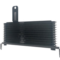 Enfriador de Aceite Ford E-350 Econoline Club Wagon 97-02