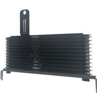 Enfriador de Aceite Ford E-350 Econoline Club Wagon 97-02