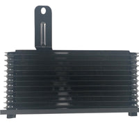 Enfriador de Aceite Ford E-350 Econoline Club Wagon 97-02