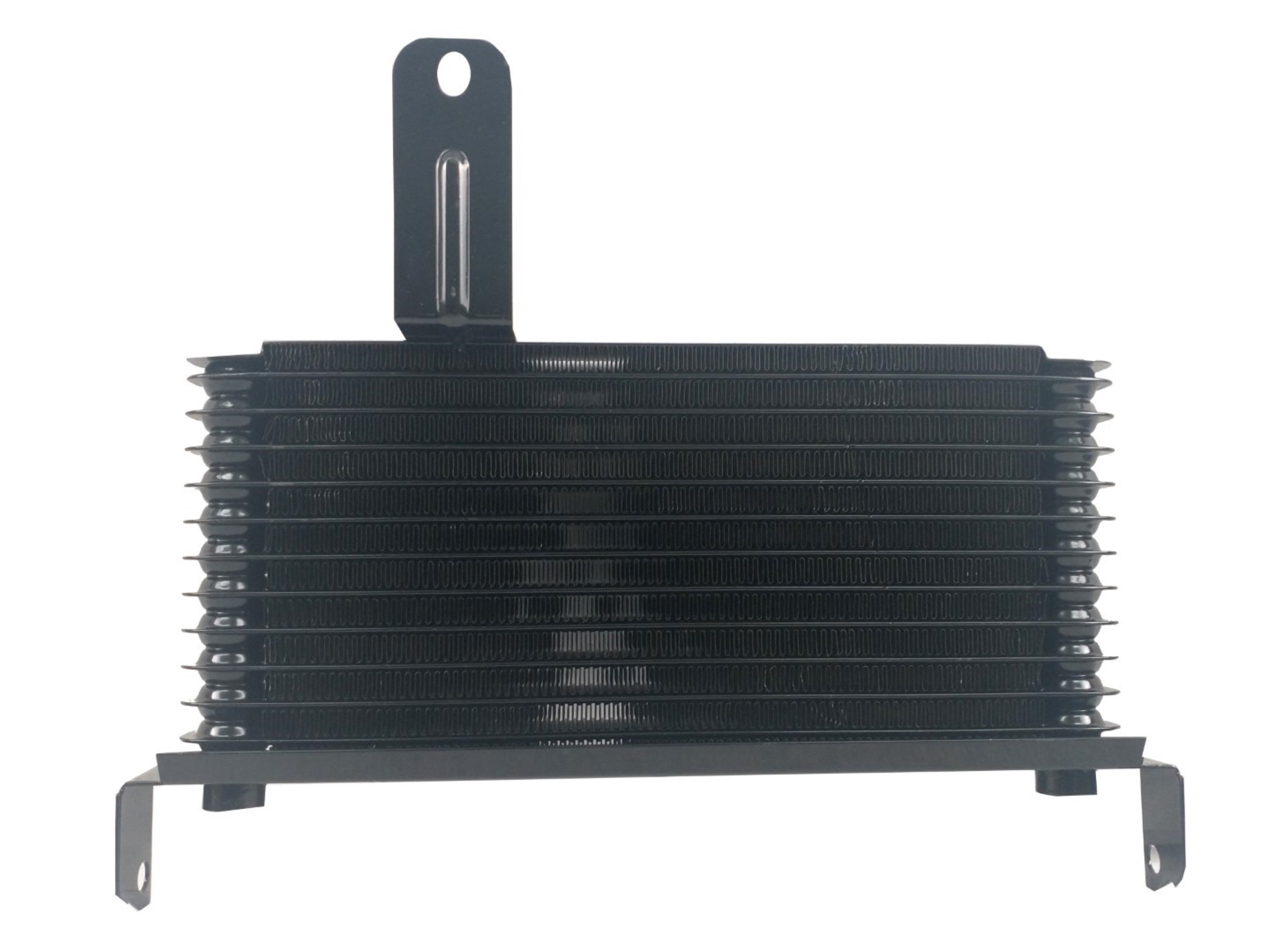 Enfriador de Aceite Ford E-350 Econoline Club Wagon 97-02