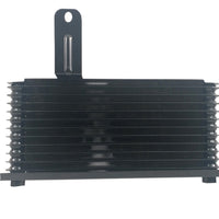 Enfriador de Aceite Ford E-350 Econoline Club Wagon 97-02
