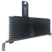 Enfriador de Aceite Ford E-350 Econoline Club Wagon 97-02