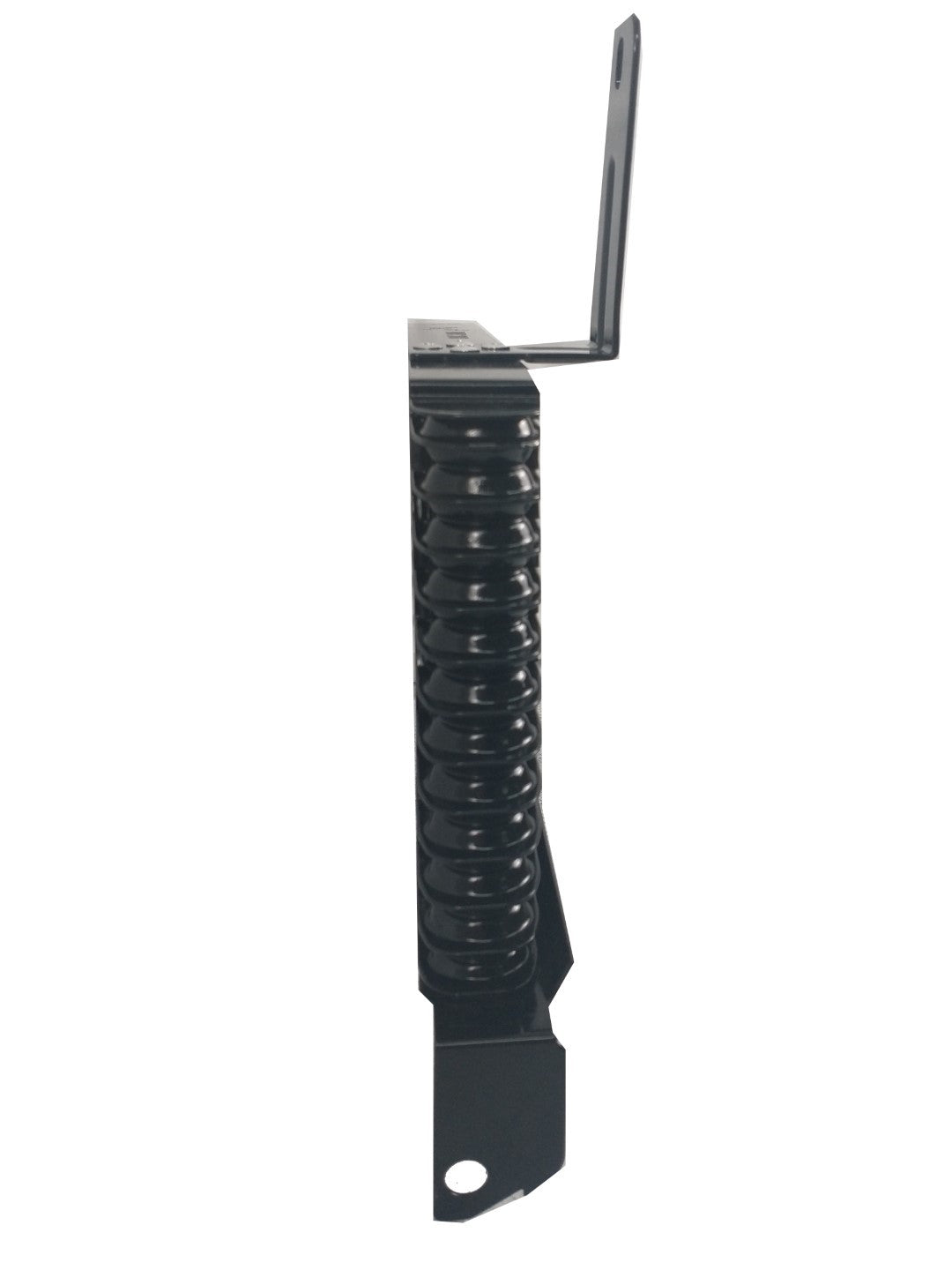 Enfriador de Aceite Ford E-350 Econoline Club Wagon 97-02