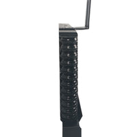 Enfriador de Aceite Ford E-350 Econoline Club Wagon 97-02