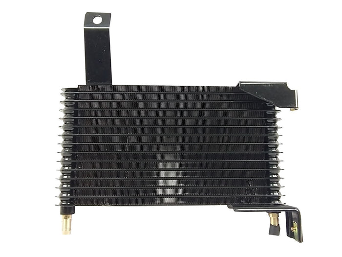 Enfriador de Aceite Ford E-350 Super Duty 08-16 Diseño Largo