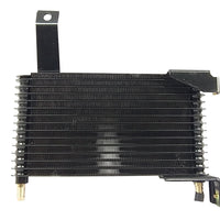 Enfriador de Aceite Ford E-350 Super Duty 08-16 Diseño Largo