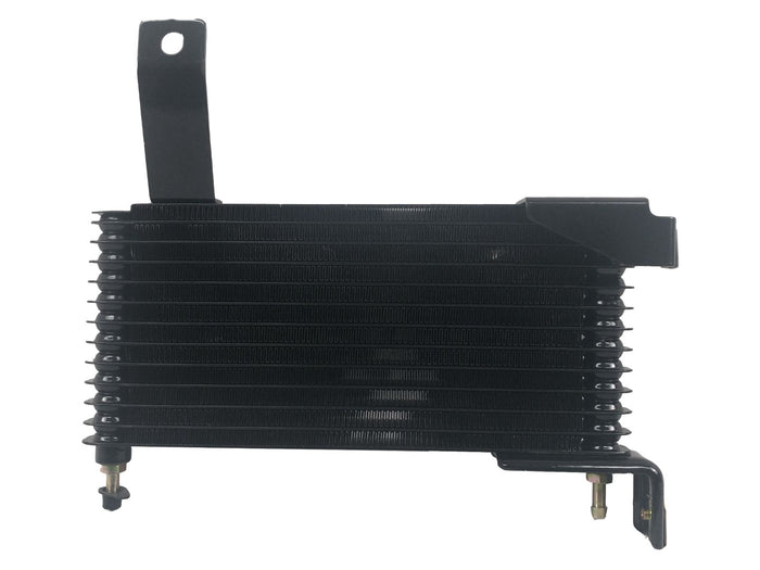 Enfriador de Aceite Ford E-150 10-14