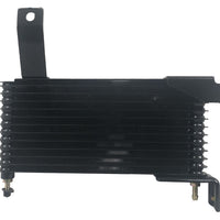 Enfriador de Aceite Ford E-150 10-14