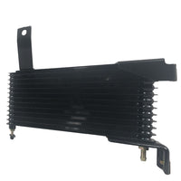 Enfriador de Aceite Ford E-150 10-14