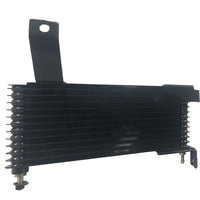 Enfriador de Aceite Ford E-150 10-14