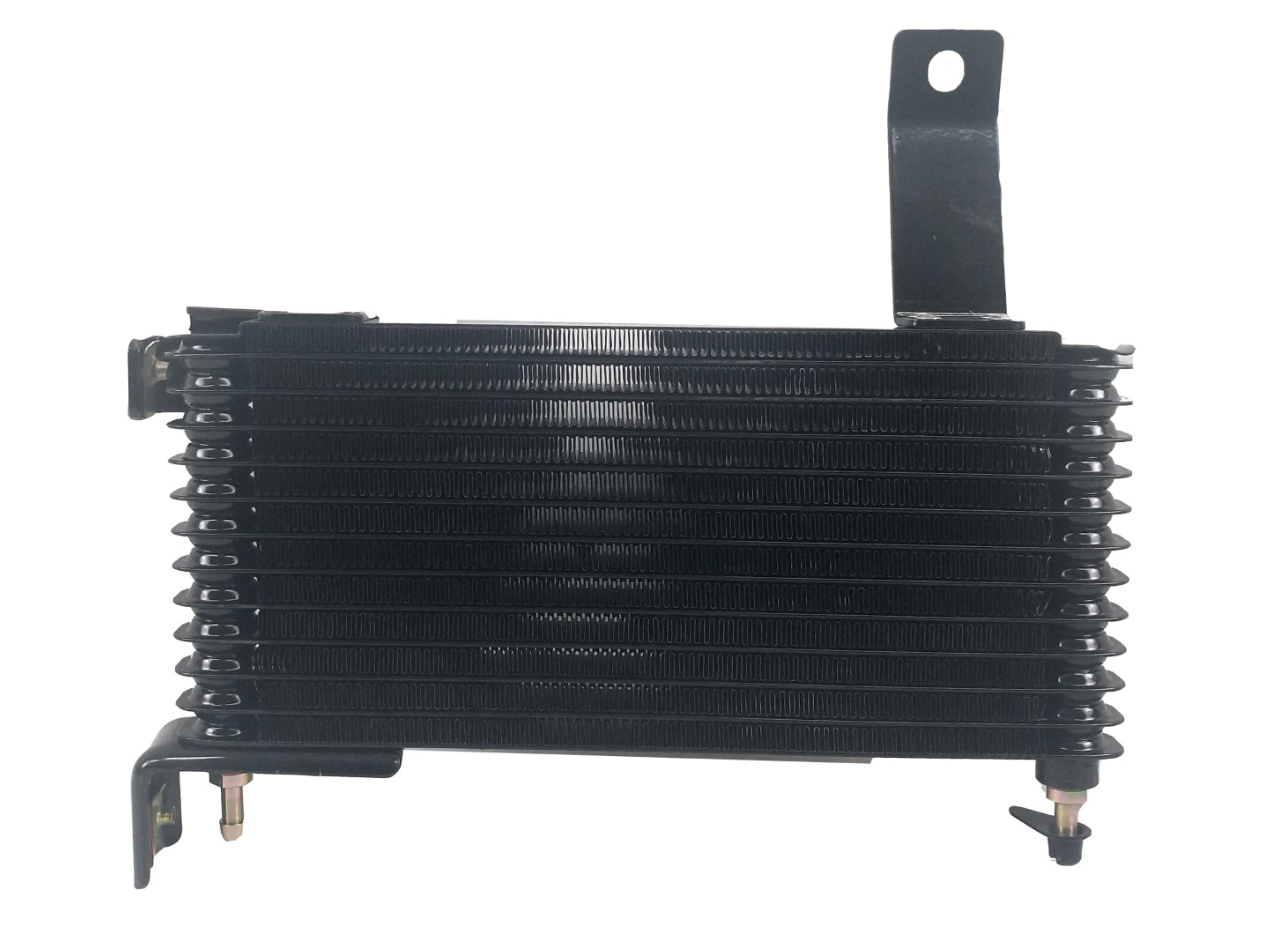 Enfriador de Aceite Ford E-150 10-14