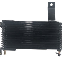 Enfriador de Aceite Ford E-150 10-14