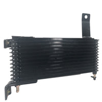 Enfriador de Aceite Ford E-150 10-14