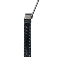 Enfriador de Aceite Ford E-150 10-14