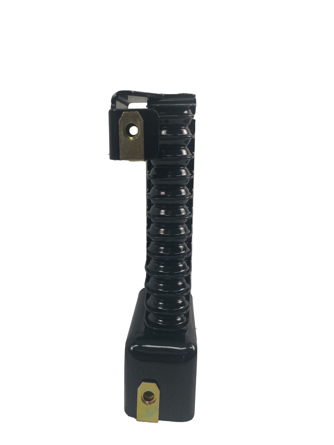 Enfriador de Aceite Ford E-150 10-14