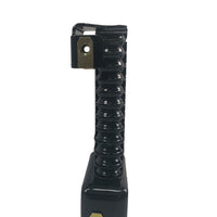Enfriador de Aceite Ford E-150 10-14