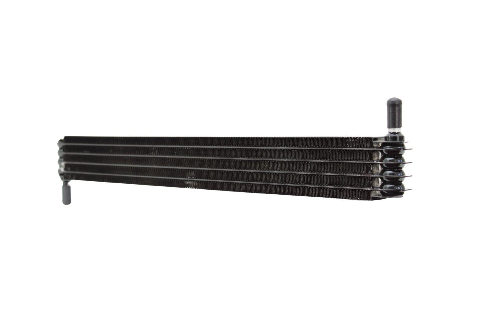 Enfriador de Aceite Ford Expedition 07-14