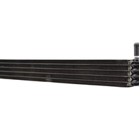 Enfriador de Aceite Ford Expedition 07-14