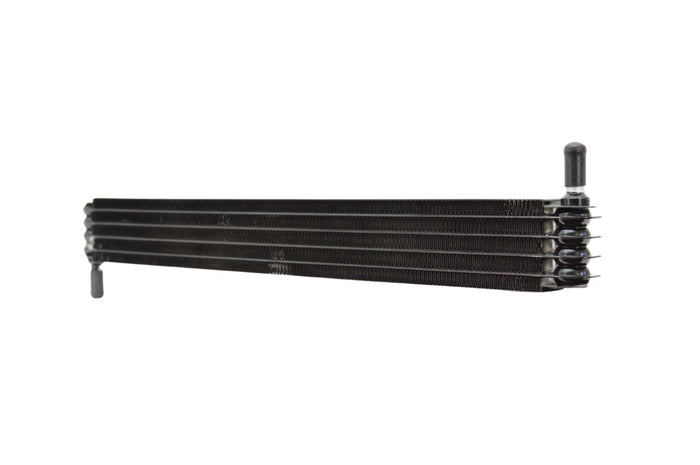 Enfriador de Aceite Ford Expedition 07-14