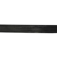 Enfriador de Aceite Ford Expedition 07-14