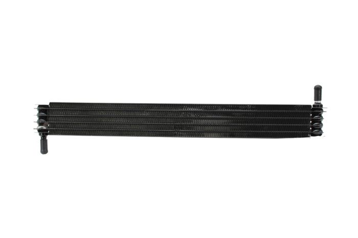 Enfriador de Aceite Ford Expedition 07-14
