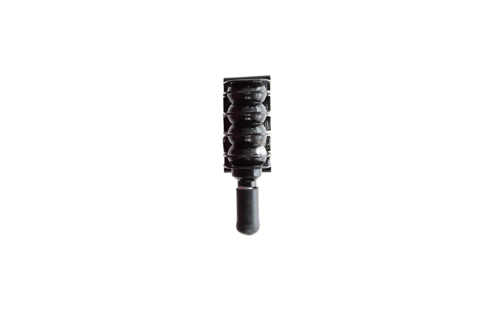 Enfriador de Aceite Ford Expedition 07-14
