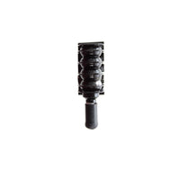Enfriador de Aceite Ford Expedition 07-14
