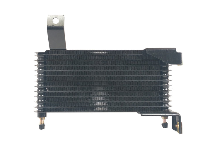 Enfriador de Aceite Ford E-350 Super Duty 08-16 Diseño Corto