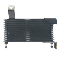 Enfriador de Aceite Ford E-350 Super Duty 08-16 Diseño Corto