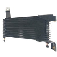 Enfriador de Aceite Ford E-350 Super Duty 08-16 Diseño Corto