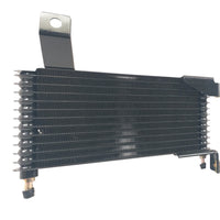 Enfriador de Aceite Ford E-350 Super Duty 08-16 Diseño Corto