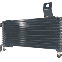 Enfriador de Aceite Ford E-350 Super Duty 08-16 Diseño Corto