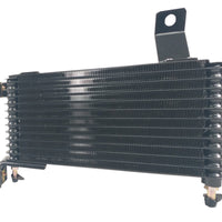 Enfriador de Aceite Ford E-350 Super Duty 08-16 Diseño Corto