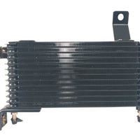 Enfriador de Aceite Ford E-350 Super Duty 08-16 Diseño Corto