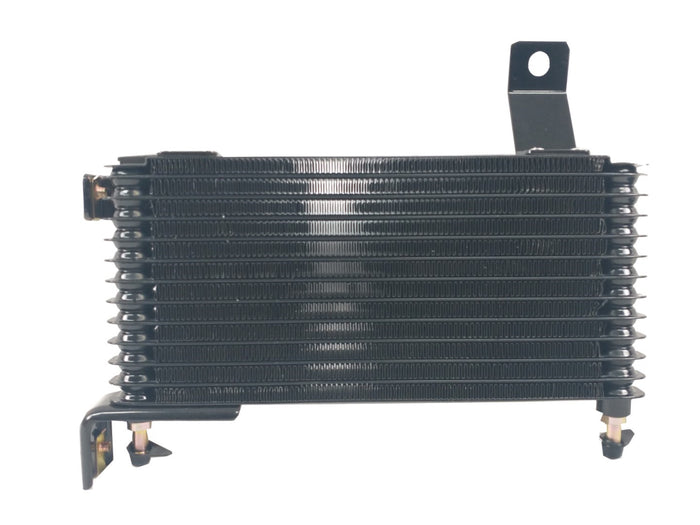 Enfriador de Aceite Ford E-350 Super Duty 08-16 Diseño Corto